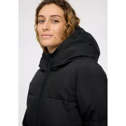 Mazine - Woen' Baic Puffer Coat - ante