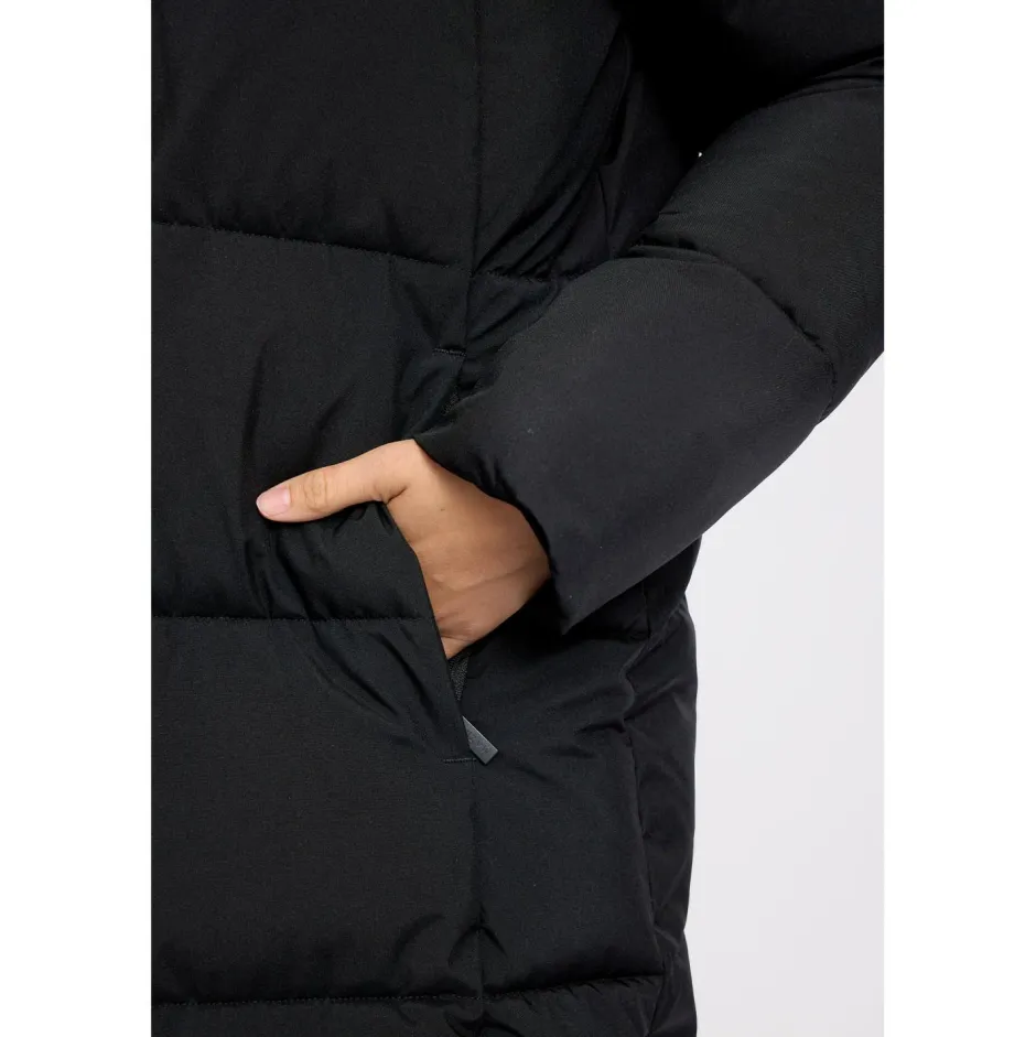Mazine - Woen' Baic Puffer Coat - ante
