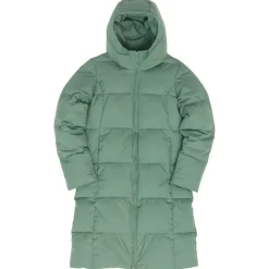 Mazine - Woen' Baic Puffer Coat - ante