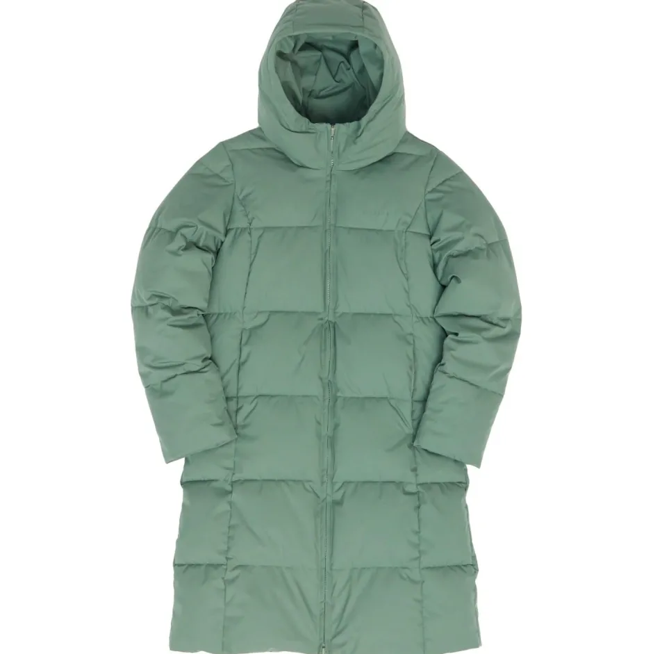 Mazine - Woen' Baic Puffer Coat - ante