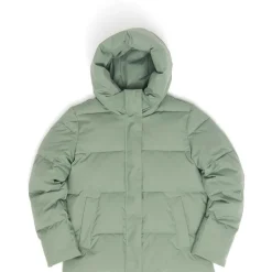 Mazine - Woen' Baic Puffer Jacket - Winterjacke