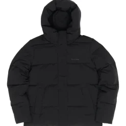 Mazine - Woen' Baic Puffer Jacket - Winterjacke