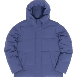 Mazine - Woen' Baic Puffer Jacket - Winterjacke