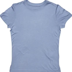 Mazine T-Shirts|Shirts, Hemden & Longsleeves-- Women's Basic T - T-Shirt