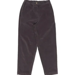 - Woen' Corduroy Pant - Freizeithoe < Mazine