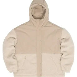 Mazine - Woen' Fabric Bocking Jacket - Winterjacke
