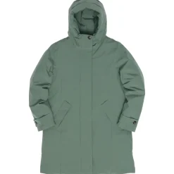 Mazine Mäntel|Jacken-- Women's Functional Padded Parka - Mantel