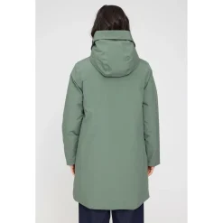 Mazine Mäntel|Jacken-- Women's Functional Padded Parka - Mantel