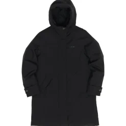 Mazine Mäntel|Jacken-- Women's Functional Padded Parka - Mantel