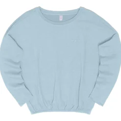 Mazine - Woen' Jerey Knit ongeeve - ongeeve