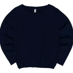 Mazine - Woen' Jerey Knit ongeeve - ongeeve
