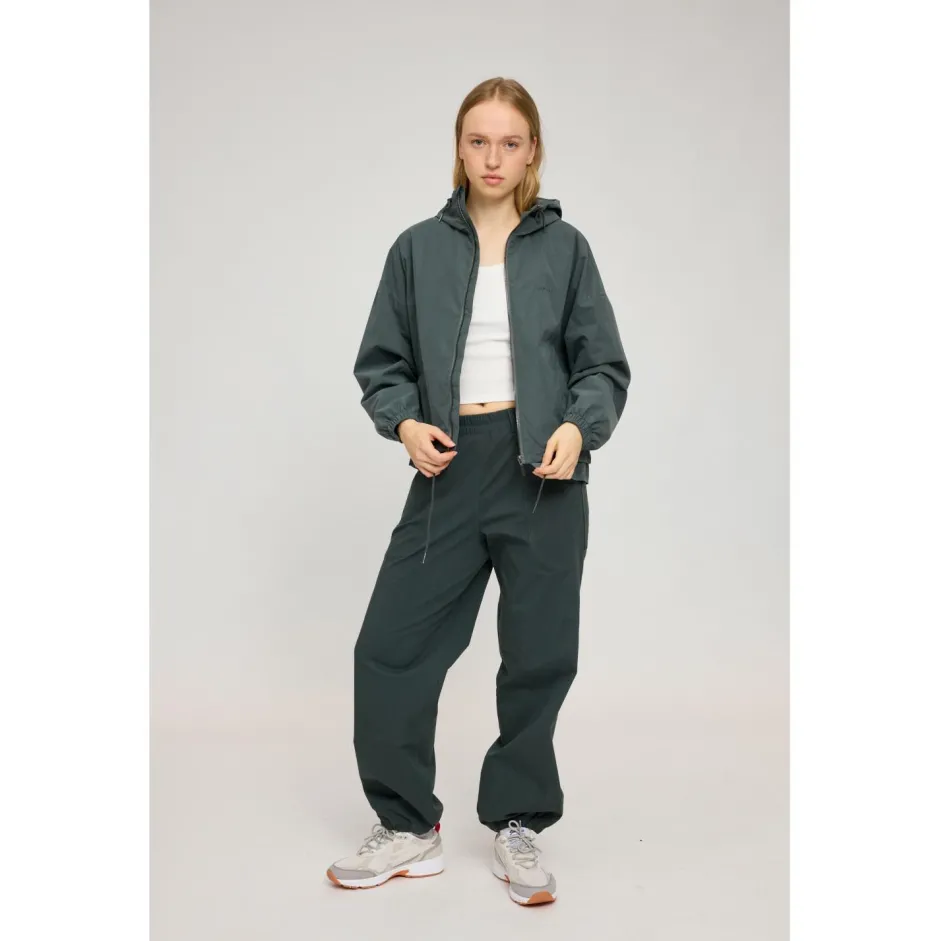Mazine Freizeitjacken|Jacken-- Women's Light Jacket Recycled Fabric - Freizeitjacke