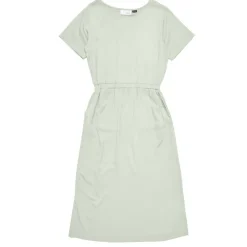 Mazine Alltagsbekleidung-- Women's Midi Dress - Kleid