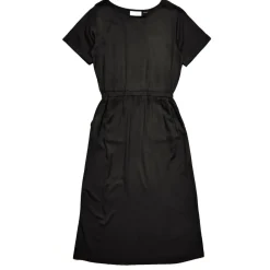 Mazine Alltagsbekleidung-- Women's Midi Dress - Kleid