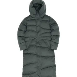 Mazine - Woen' Wave Quit Puffer Coat - ante