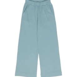 Mazine - Woen' Wide eg Jerey Knit Pant - Freizeithoe