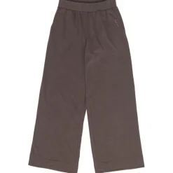 Mazine - Woen' Wide eg Jerey Knit Pant - Freizeithoe