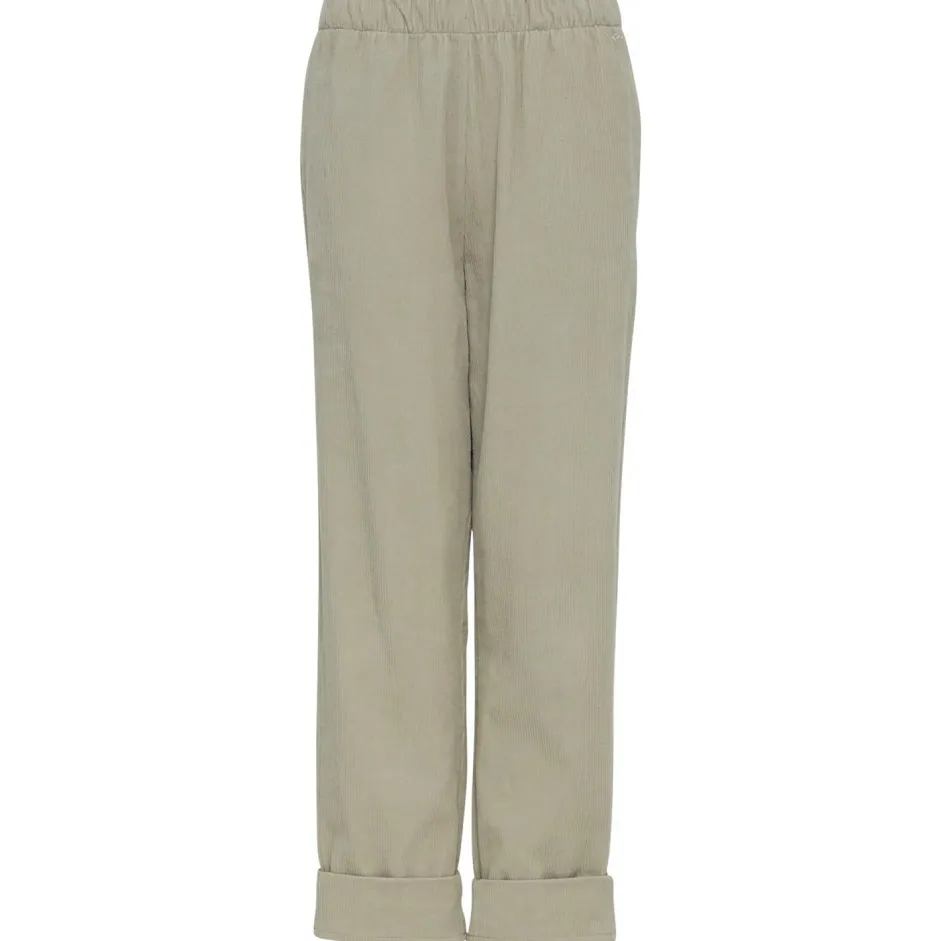 Mazine - Woen' Yuara Pant - Freizeithoe
