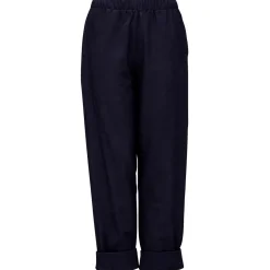 Mazine - Woen' Yuara Pant - Freizeithoe