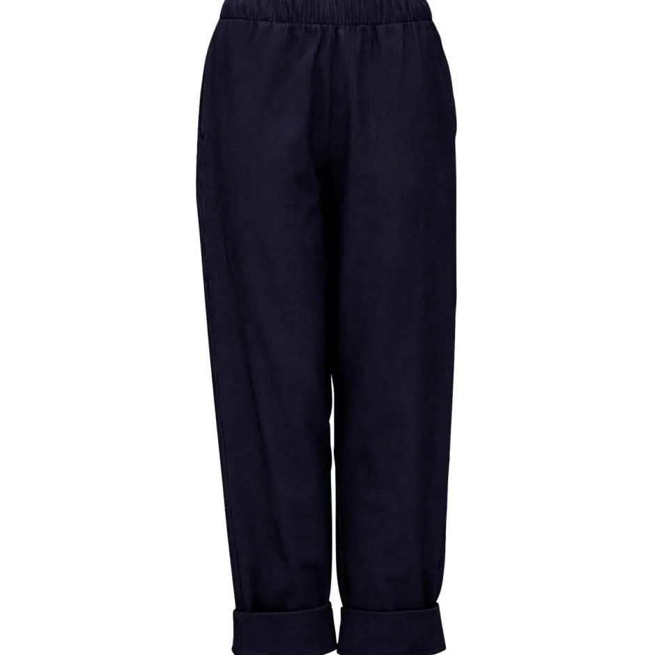 Mazine - Woen' Yuara Pant - Freizeithoe