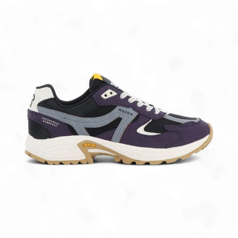 Meeko Sneaker|Sneaker-- Capra - Multisportschuhe