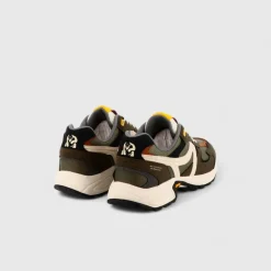 Meeko Sneaker|Sneaker-- Capra - Multisportschuhe