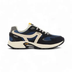 Meeko Sneaker|Sneaker-- Capra - Multisportschuhe
