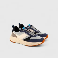 Meeko - Pongo - Sneaker Best