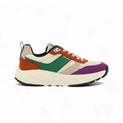Meeko - Pongo - Sneaker Best