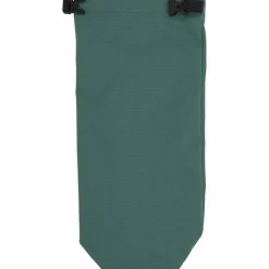 - Semnoz Pouch V3 - Packsack < MeroMero Hot