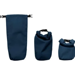 - Semnoz Pouch V3 - Packsack < MeroMero Hot