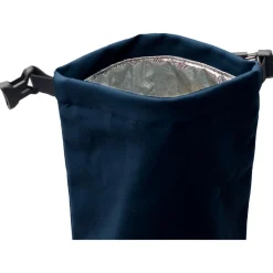 - Semnoz Pouch V3 - Packsack < MeroMero Hot