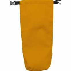 - Semnoz Pouch V3 - Packsack < MeroMero Hot