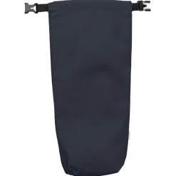 - Semnoz Pouch V3 - Packsack < MeroMero Hot