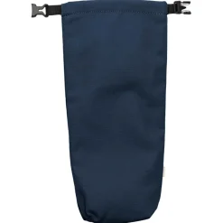 - Semnoz Pouch V3 - Packsack < MeroMero Hot