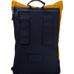 MeroMero - Annecy Bike Bag 10-15 - Daypack