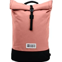 MeroMero - Annecy Bike Bag 10-15 - Daypack