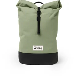 MeroMero - Annecy Bike Bag 10-15 - Daypack