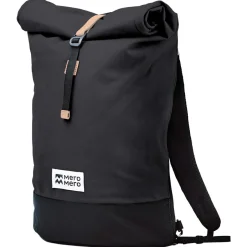 MeroMero - Annecy Bike Bag 10-15 - Daypack