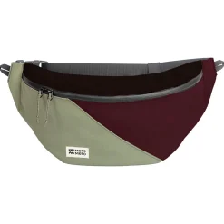 MeroMero Taschen|Taschen-- HoïAn Hipbag - Hüfttasche