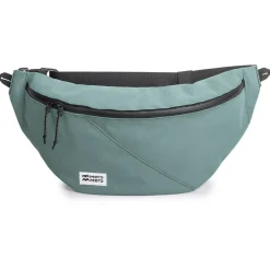 MeroMero Taschen|Taschen-- HoïAn Hipbag - Hüfttasche