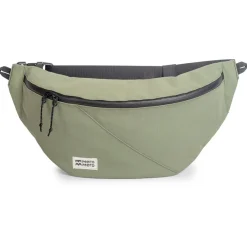 MeroMero Taschen|Taschen-- HoïAn Hipbag - Hüfttasche