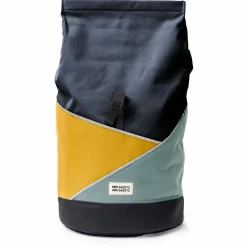 MeroMero - Kid's Popoyo Bag - Kinderrucksack