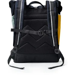 MeroMero - Kid's Popoyo Bag - Kinderrucksack