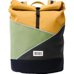 MeroMero - Kid's Popoyo Bag - Kinderrucksack