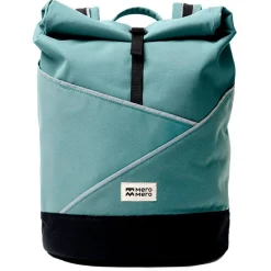 MeroMero - Kid's Popoyo Bag - Kinderrucksack