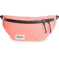 - Mini-HoïAn Hipbag - Hüfttasche < MeroMero Best