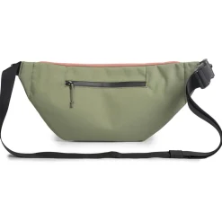 - Mini-HoïAn Hipbag - Hüfttasche < MeroMero Best