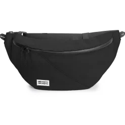 - Mini-HoïAn Hipbag - Hüfttasche < MeroMero Best