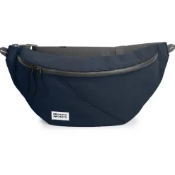 - Mini-HoïAn Hipbag - Hüfttasche < MeroMero Best